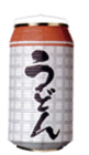 一升瓶型提灯・缶型提灯和紙製-2