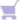 �J�[�g�̊m�F