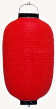 b85