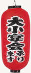 �召������
