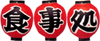 �H����