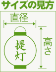 参考イメージ
