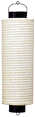 8�����^