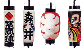 参考イメージ
