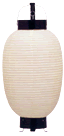 八丸弓張