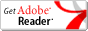 AcrobatReader�_�E�����[�h