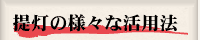 �o���T�C�g