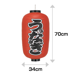 12号長型　うなぎ蒲焼