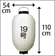 19号